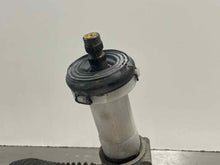Load image into Gallery viewer, STEERING GEAR Hyundai Sonata 2011 11 2012 12 2013 13 2014 14 - NW337343
