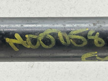 Load image into Gallery viewer, Axle Shaft  INFINITI EX35 2010 - NW11075
