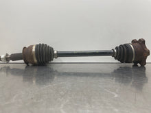Load image into Gallery viewer, Axle Shaft  INFINITI EX35 2010 - NW11076
