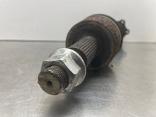 Load image into Gallery viewer, Axle Shaft  INFINITI EX35 2010 - NW11076
