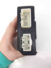 Load image into Gallery viewer, BODY CONTROL MODULE COMPUTER EX35 EX37 FX35 FX50 QX50 10-15 - NW31188
