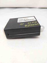 Load image into Gallery viewer, BODY CONTROL MODULE COMPUTER EX35 EX37 FX35 FX50 QX50 10-15 - NW31188

