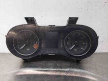 Load image into Gallery viewer, Speedometer Cluster Jeep Cherokee 2014 - NW338001
