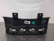 Load image into Gallery viewer, Speedometer Cluster Jeep Cherokee 2014 - NW338001
