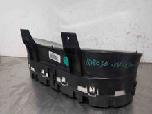 Load image into Gallery viewer, Speedometer Cluster Jeep Cherokee 2014 - NW338001
