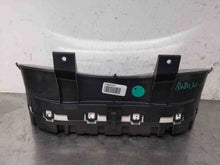 Load image into Gallery viewer, Speedometer Cluster Jeep Cherokee 2014 - NW338001
