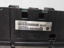 Load image into Gallery viewer, Speedometer Cluster Jeep Cherokee 2014 - NW338001
