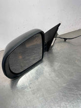 Load image into Gallery viewer, SIDE VIEW DOOR MIRROR Jeep Cherokee 14 15 16 17 18 19 20 Left - NW337625
