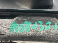 Load image into Gallery viewer, SIDE VIEW DOOR MIRROR Jeep Cherokee 14 15 16 17 18 19 20 Left - NW337625
