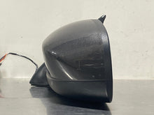 Load image into Gallery viewer, SIDE VIEW DOOR MIRROR Jeep Cherokee 14 15 16 17 18 19 20 Left - NW337625
