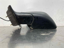 Load image into Gallery viewer, SIDE VIEW DOOR MIRROR Jeep Cherokee 14 15 16 17 18 19 20 Left - NW337625
