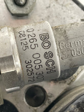 Load image into Gallery viewer, ABS PUMP Mercedes C280 C43 CLK320 CLK430 E320 E430 SL500 2000 00 2001 01 2002 02 - NW2017
