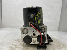 Load image into Gallery viewer, ABS PUMP Mercedes C280 C43 CLK320 CLK430 E320 E430 SL500 2000 00 2001 01 2002 02 - NW2017
