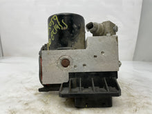 Load image into Gallery viewer, ABS PUMP Mercedes C280 C43 CLK320 CLK430 E320 E430 SL500 2000 00 2001 01 2002 02 - NW2017
