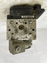 Load image into Gallery viewer, ABS PUMP Mercedes C280 C43 CLK320 CLK430 E320 E430 SL500 2000 00 2001 01 2002 02 - NW2017

