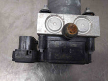 Load image into Gallery viewer, ABS ANTI-LOCK BRAKE PUMP Jeep Cherokee 2014 14 - NW337483
