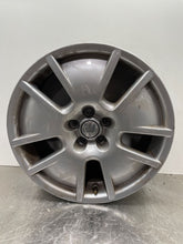 Load image into Gallery viewer, Wheel Rim Volkswagen Beetle 2003 - NW201532
