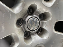 Load image into Gallery viewer, Wheel Rim Volkswagen Beetle 2003 - NW201532
