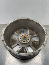 Load image into Gallery viewer, Wheel Rim Volkswagen Beetle 2003 - NW201532
