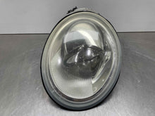 Load image into Gallery viewer, HEADLIGHT LAMP ASSEMBLY Volkswagen Beetle 02 03 04 05 Left - NW103685
