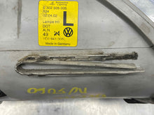Load image into Gallery viewer, HEADLIGHT LAMP ASSEMBLY Volkswagen Beetle 02 03 04 05 Left - NW103685
