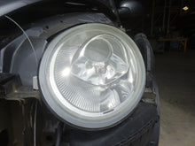 Load image into Gallery viewer, HEADLIGHT LAMP ASSEMBLY Volkswagen Beetle 02 03 04 05 Left - NW103685
