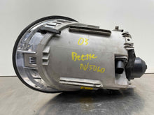Load image into Gallery viewer, HEADLIGHT LAMP ASSEMBLY Volkswagen Beetle 02 03 04 05 Left - NW103685
