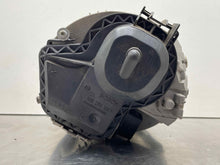 Load image into Gallery viewer, HEADLIGHT LAMP ASSEMBLY Volkswagen Beetle 02 03 04 05 Left - NW103685
