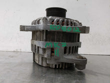 Load image into Gallery viewer, Alternator Lincoln MKZ 2011 - NW337490
