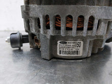 Load image into Gallery viewer, Alternator Lincoln MKZ 2011 - NW337490
