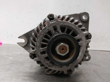 Load image into Gallery viewer, Alternator Lincoln MKZ 2011 - NW337490
