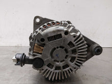 Load image into Gallery viewer, Alternator Lincoln MKZ 2011 - NW337490
