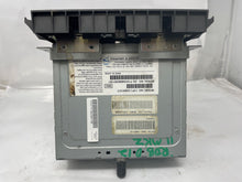 Load image into Gallery viewer, Radio Lincoln MKZ 2011 - NW337923
