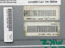 Load image into Gallery viewer, Radio Lincoln MKZ 2011 - NW337923
