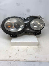 Load image into Gallery viewer, HEADLIGHT LAMP ASSEMBLY Jaguar X Type 02 03 04 05 06 07 08 Right - NW102986
