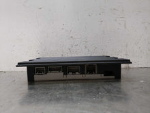 Load image into Gallery viewer, Amplifier Land Rover LR2 2008 08 2009 09 2010 10 2011 11 - NW337930
