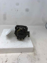 Load image into Gallery viewer, FOG LIGHT Jaguar S Type X Type 02 03 04 Left - NW82738
