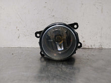 Load image into Gallery viewer, FOG LAMP LIGHT LR2 LR4 Range Rover Range Rover Sport 08-13 Bumper Mounted - NW337738
