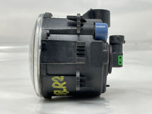 Load image into Gallery viewer, FOG LAMP LIGHT LR2 LR4 Range Rover Range Rover Sport 08-13 Bumper Mounted - NW337738
