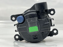 Load image into Gallery viewer, FOG LAMP LIGHT LR2 LR4 Range Rover Range Rover Sport 08-13 Bumper Mounted - NW337738

