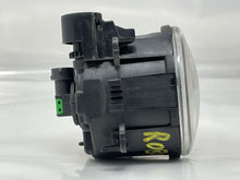 Load image into Gallery viewer, FOG LAMP LIGHT LR2 LR4 Range Rover Range Rover Sport 08-13 Bumper Mounted - NW337738
