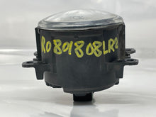 Load image into Gallery viewer, FOG LAMP LIGHT LR2 LR4 Range Rover Range Rover Sport 08-13 Bumper Mounted - NW337738
