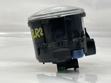 Load image into Gallery viewer, FOG LAMP LIGHT LR2 LR4 Range Rover Range Rover Sport 08-13 Bumper Mounted - NW337738
