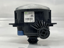Load image into Gallery viewer, FOG LAMP LIGHT LR2 LR4 Range Rover Range Rover Sport 08-13 Bumper Mounted - NW337738

