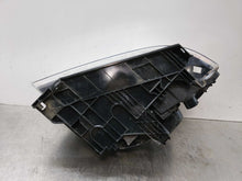Load image into Gallery viewer, HEADLIGHT LAMP ASSEMBLY Land Rover LR2 08 09 10 11 12 Left - NW337805
