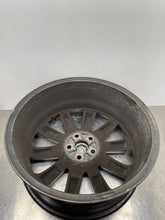 Load image into Gallery viewer, WHEEL LR2 2008 08 2009 09 2010 10 2011 11 2012 12 19x8 10 Spoke - NW338123
