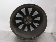 Load image into Gallery viewer, WHEEL LR2 2008 08 2009 09 2010 10 2011 11 2012 12 19x8 10 Spoke - NW338123
