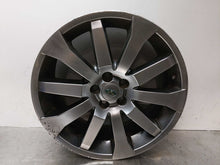 Load image into Gallery viewer, WHEEL LR2 2008 08 2009 09 2010 10 2011 11 2012 12 19x8 10 Spoke - NW338125
