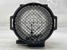 Load image into Gallery viewer, Mass Air Flow Sensor Meter MAF BMW 325ci 325i X3 Z4 2002-2006 - NW4774
