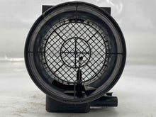 Load image into Gallery viewer, Mass Air Flow Sensor Meter MAF BMW 325ci 325i X3 Z4 2002-2006 - NW4774
